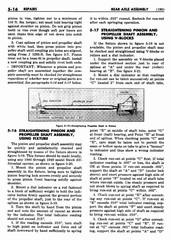 06 1948 Buick Shop Manual - Rear Axle-016-016.jpg